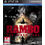 Reef Rambo - The Video Game