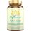 Reflower Pure & Clear Capsule