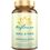 Reflower Refill & Tone Capsule