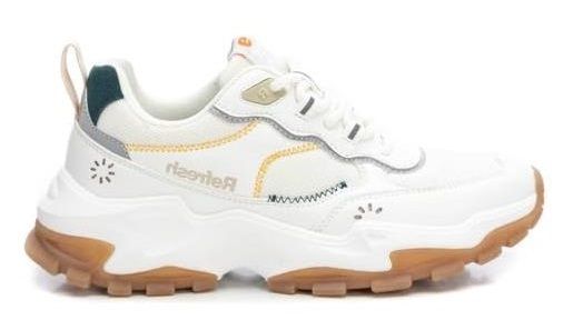 Refresh 172404 Casual