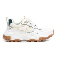 Refresh 172404 Casual