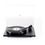 Rega Planar 1