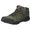 Regatta Edgepoint Waterproof Hiking Boot