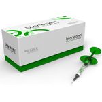 Regenyal Laboratoires Bioregen Siringhe Preriempite