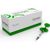 Regenyal Laboratoires Bioregen Siringhe Preriempite