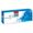 Regenyal Laboratoires Regenflex Bio-Plus 75mg/3ml Siringa