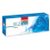 Regenyal Laboratoires Regenflex Bio-Plus 75mg/3ml Siringa