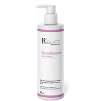 Relife Dermorelizema Ultra Idratante Crema