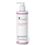 Relife Dermorelizema Ultra Idratante Crema