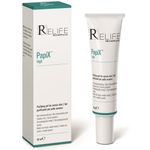 Relife Papix High Gel