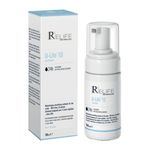 Relife U-Life 10 Ecofoam