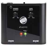 Reloop iPhono 2