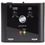 Reloop iPhono 2