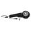 Reloop RHP-10 Mono