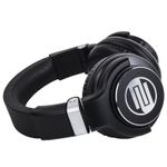 Reloop RHP-15