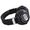 Reloop RHP-15
