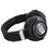 Reloop RHP-15