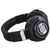 Reloop RHP-15