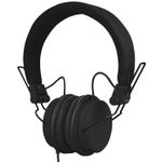 Reloop RHP-6