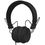 Reloop RHP-6