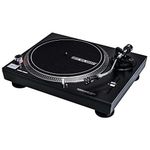 Reloop RP-1000 MK2