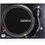 Reloop RP-2000 MkII