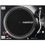 Reloop RP-7000 MK2