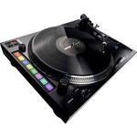 Reloop RP-8000 MK2