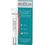 Remescar Crema Contorno Occhi