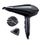 Remington AC Air Compact Pro AC5912