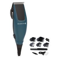 Remington Apprentice HC5020