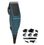 Remington Apprentice HC5020