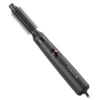 Remington Blow Dry & Style Caring AS7100