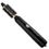 Remington Blow Dry & Style Caring AS7300