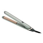 Remington Botanicals S5860
