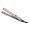 Remington Botanicals S5860