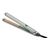 Remington Botanicals S5860