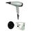 Remington Boticals AC5860