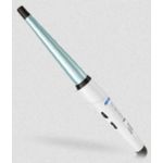 Remington Ferro arricciacapelli CI53W