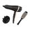 Remington Gift Set Salon Smooth D6940GP