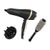 Remington Gift Set Salon Smooth D6940GP