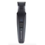 Remington Graphite Series G2 PG2000