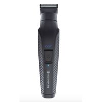 Remington Graphite Series G2 PG2000