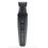 Remington Graphite Series G2 PG2000