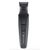 Remington Graphite Series G2 PG2000