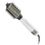 Remington Hydraluxe AS8901