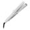 Remington Hydraluxe Pro S9001