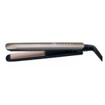 Remington Keratin Therapy Pro S8590