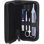 Remington Nano Series Gift Set NE3455