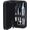 Remington Nano Series Gift Set NE3455